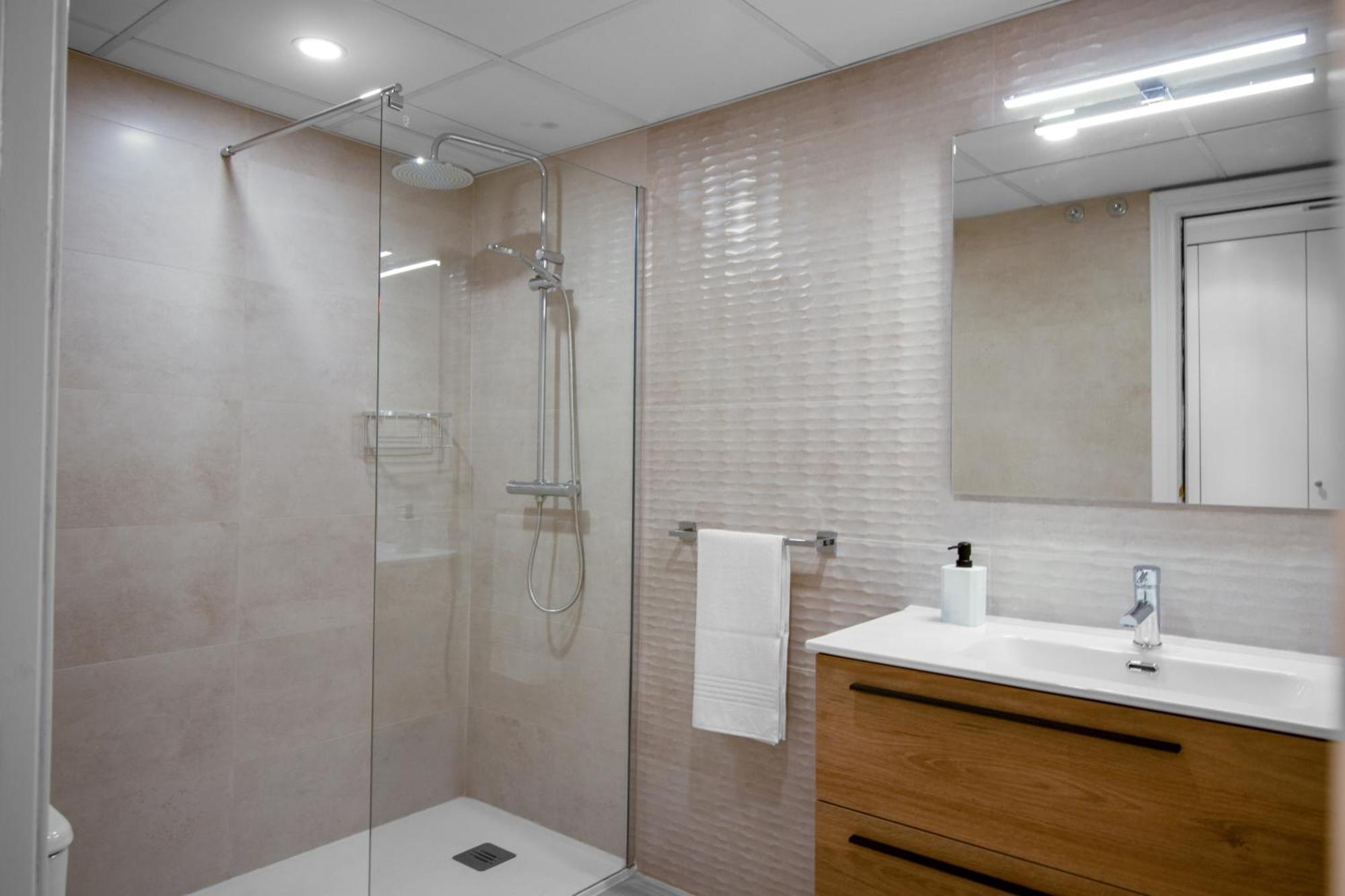 דירות Apartamento Con Espectaculares Vistas Al Golf En Marbella - Xallas 2 3 מראה חיצוני תמונה